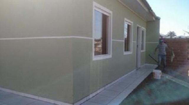 Venda - Casa - 3 quartos - 47,13m² - Piraquara - Foto 2
