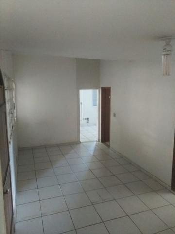 Casa comercial próxima a av. nsa.sra. de fátima - Foto 3
