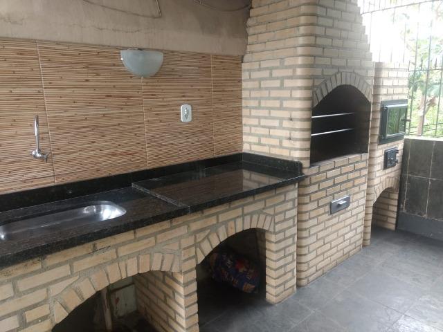 Apartamento no Méier - Foto 14