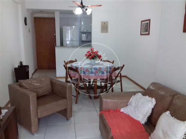 Apartamento à venda com 2 dormitórios em Meier, Rio de janeiro cod:805831