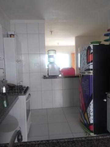 Casa no ARAÇAGY em São Luis - MA - Foto 12