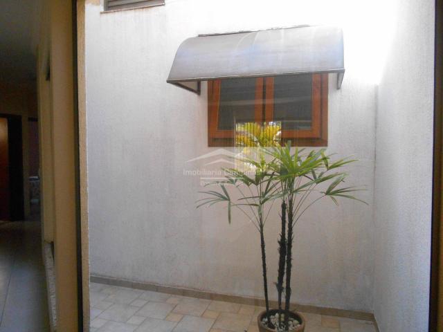 Casa à venda com 3 dormitórios em Jardim panorama, Valinhos cod:CA007110 - Foto 5