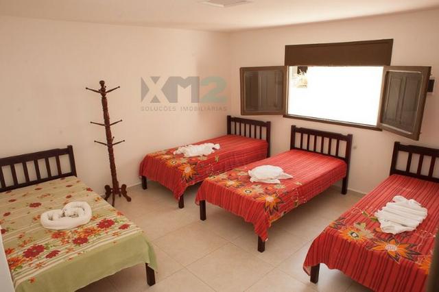 Casa Terreno beira mar Praia Porto de Galinhas - Ref CS180V - Foto 10