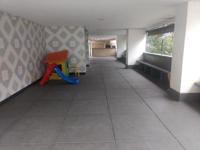 Apartamento no Méier - Foto 10