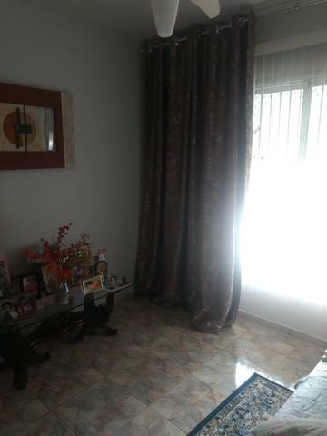 Apartamento no Méier - Foto 2