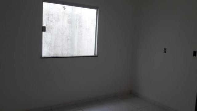 Vende-se Excelente casa no Alto do Turu R$ 170Mil - Foto 6