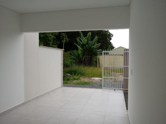 Sobrado Conjugado - Foto 3