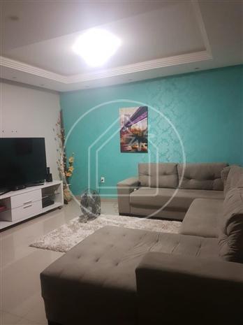 Casa à venda com 2 dormitórios em Parque lafaiete, Duque de caxias cod:843831 - Foto 18