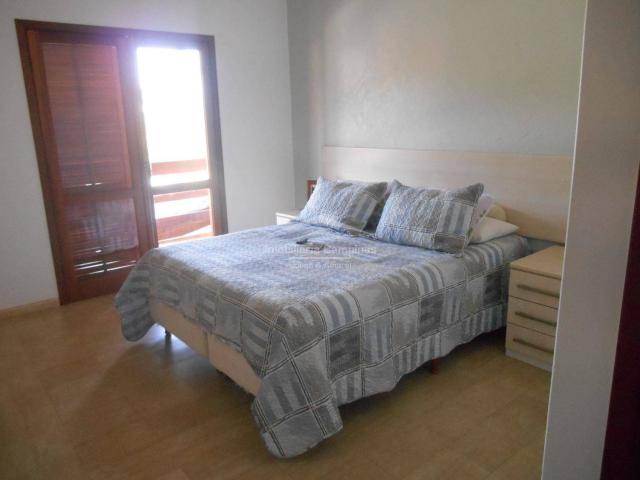 Casa à venda com 3 dormitórios em Jardim panorama, Valinhos cod:CA007110 - Foto 13