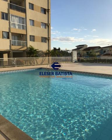 Apartamento à venda com 3 dormitórios em Cond. buganville, Serra cod:AP00053 - Foto 16