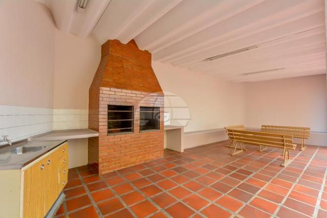 Apartamento à venda com 2 dormitórios em Bigorrilho, Curitiba cod:142912 - Foto 10