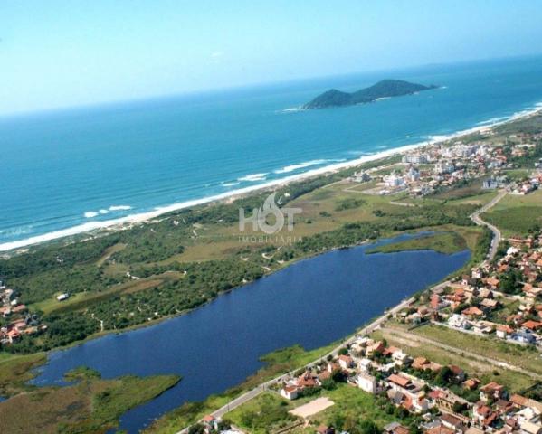 Casa à venda com 3 dormitórios em Rio tavares, Florianópolis cod:HI71918 - Foto 13