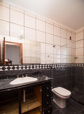Casa à venda com 3 dormitórios em Jardim isabel, Porto alegre cod:RP6681 - Foto 20