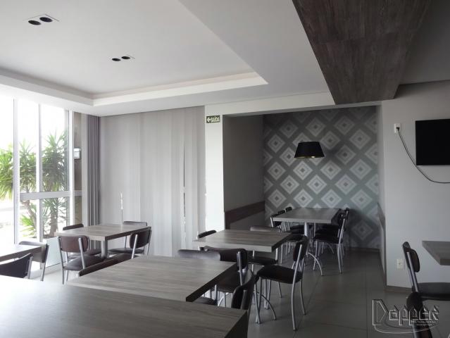 Apartamento à venda com 2 dormitórios em Pátria nova, Novo hamburgo cod:14912 - Foto 16