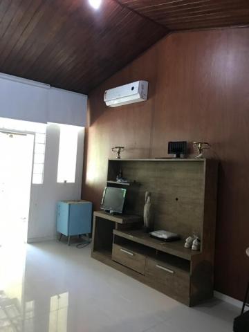 Apartamento para alugar com 1 dormitórios em Vilas do atlântico, Lauro de freitas cod:ML38 - Foto 9