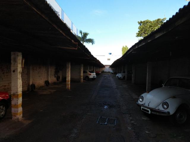 Prédio inteiro à venda em Cristal, Porto alegre cod:LU428905 - Foto 6