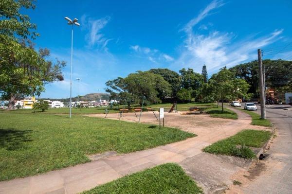 Terreno à venda em Aberta dos morros, Porto alegre cod:MI11001 - Foto 6