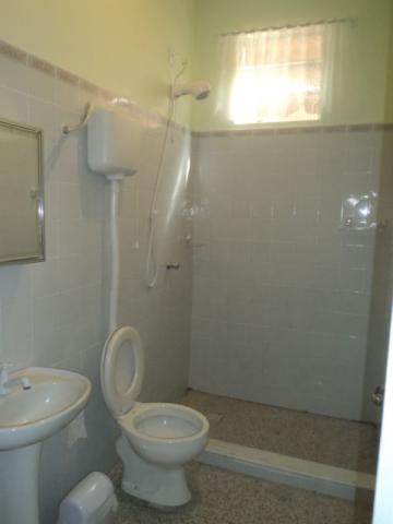Prédio inteiro à venda em Vila nova, Porto alegre cod:LU20501 - Foto 9