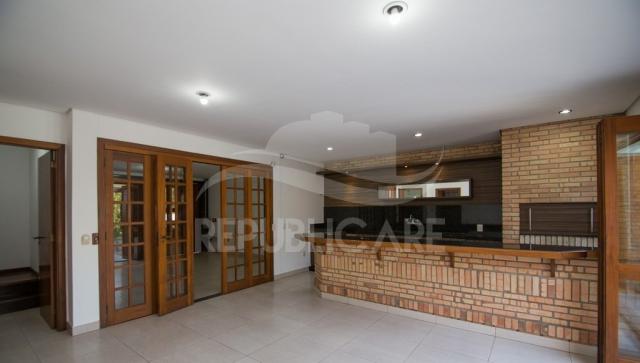 Casa à venda com 3 dormitórios em Jardim isabel, Porto alegre cod:RP6681 - Foto 11