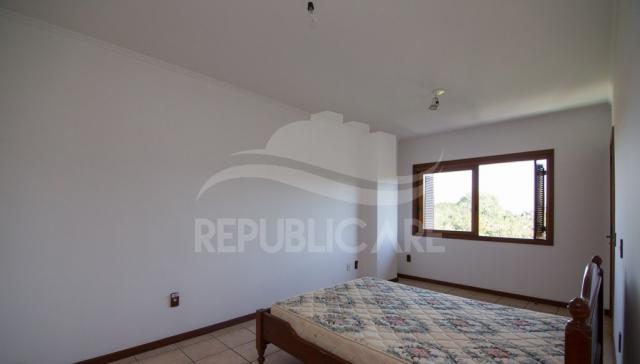 Casa à venda com 3 dormitórios em Jardim isabel, Porto alegre cod:RP6681 - Foto 14
