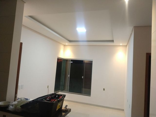 Casa - Foto 3