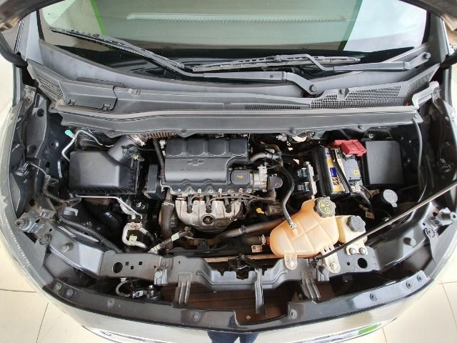 Spin Activ 1.8 Automática 2015 - Impecável - Foto 4