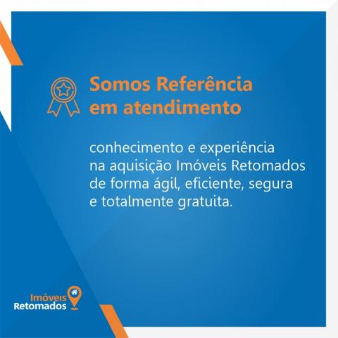 Casa à venda com 2 dormitórios em Stella maris, Alvorada cod:6a87f8 - Foto 3