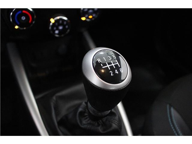 Chevrolet Onix 1.0 mpfi lt 8v flex 4p manual - Foto 14