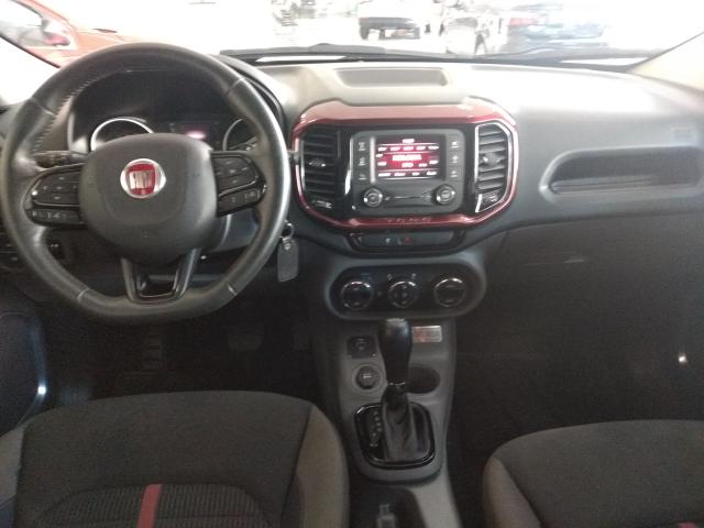 TORO FREEDOM - Foto 4