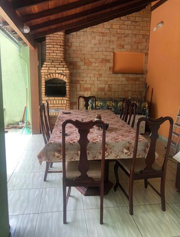 Casa a venda - Foto 4