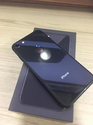 IPhone 8 64GB