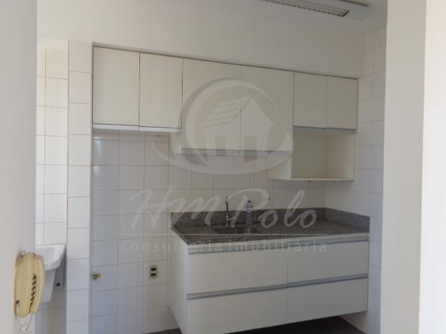 Apartamento para alugar com 3 dormitórios em Jardim aurelia, Campinas cod:AP033522 - Foto 19