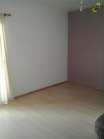 Apartamento residencial para locação, Vila Nova, Campinas. - Foto 15