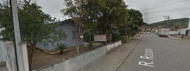 Terreno Aventureiro 850M² ideal para construção prédios e geminados - Foto 2