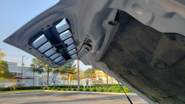 GM S10 2.8 4x2 CS - Turbo Diesel - Foto 2