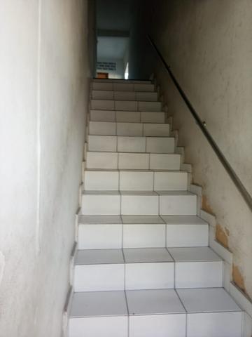 Ótima oportunidade - Foto 4