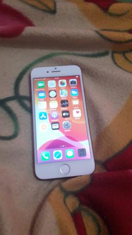 Iphone - Foto 5