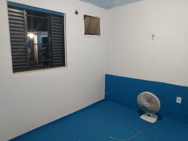 Alugo Apartamento - Foto 4