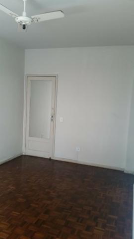 Apartamento com 2 quartos para alugar na praia da costa - vista para o mar - Foto 5