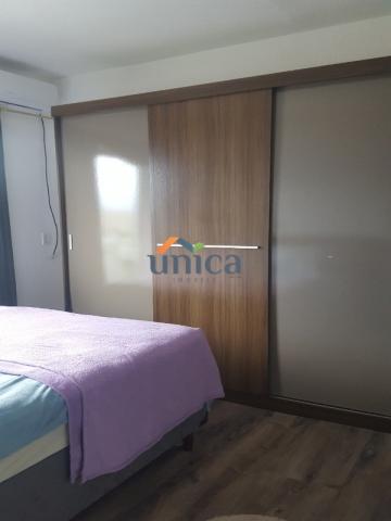 Apartamento - Joinville/SC - Foto 11