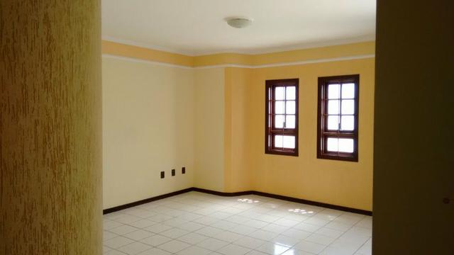 Alugo casa em Vinhedo - Foto 4