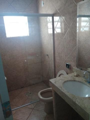 Casa para alugar com 3 dormitórios em Vila aurora oeste, Goiânia cod:60208763 - Foto 8