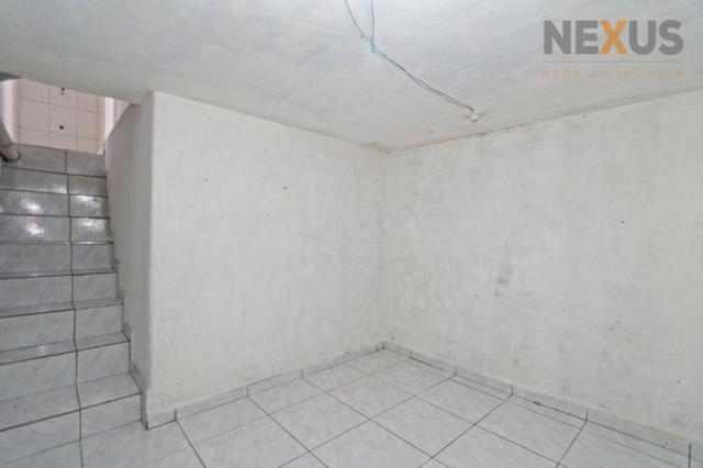 Casa, sobrado comercial em Curitiba, PR - Foto 11