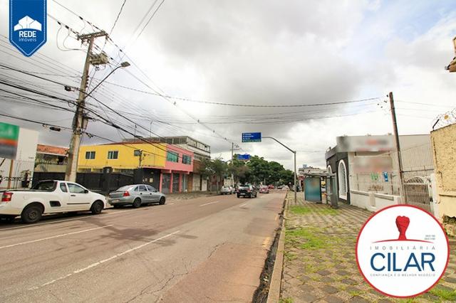 Casa, sobrado comercial em Curitiba, PR - Foto 18