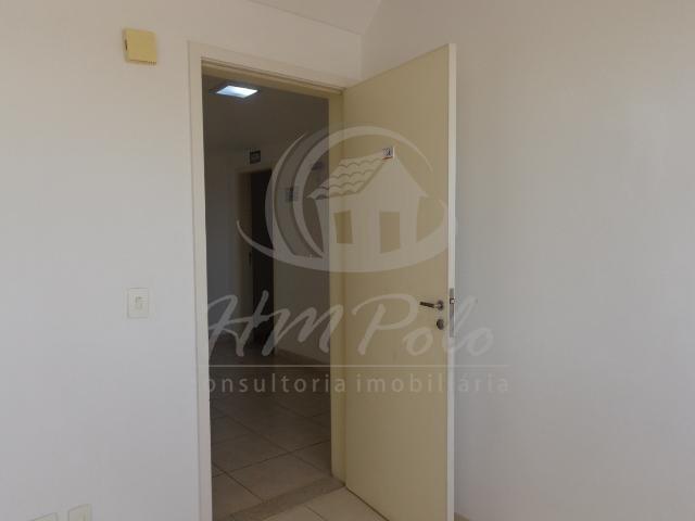 Apartamento para alugar com 3 dormitórios em Jardim aurelia, Campinas cod:AP033522 - Foto 6