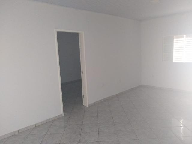 Casa para alugar com 3 dormitórios em Vila aurora oeste, Goiânia cod:60208763 - Foto 6