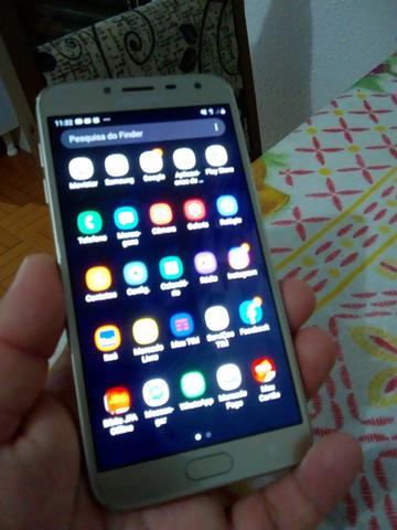 J4 gold 32 gb