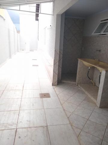 Casa para alugar com 3 dormitórios em Vila aurora oeste, Goiânia cod:60208763 - Foto 17