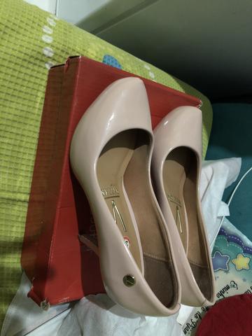 Sapatos