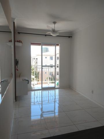 Apartamento 2 quartos próximo a praia - Foto 6